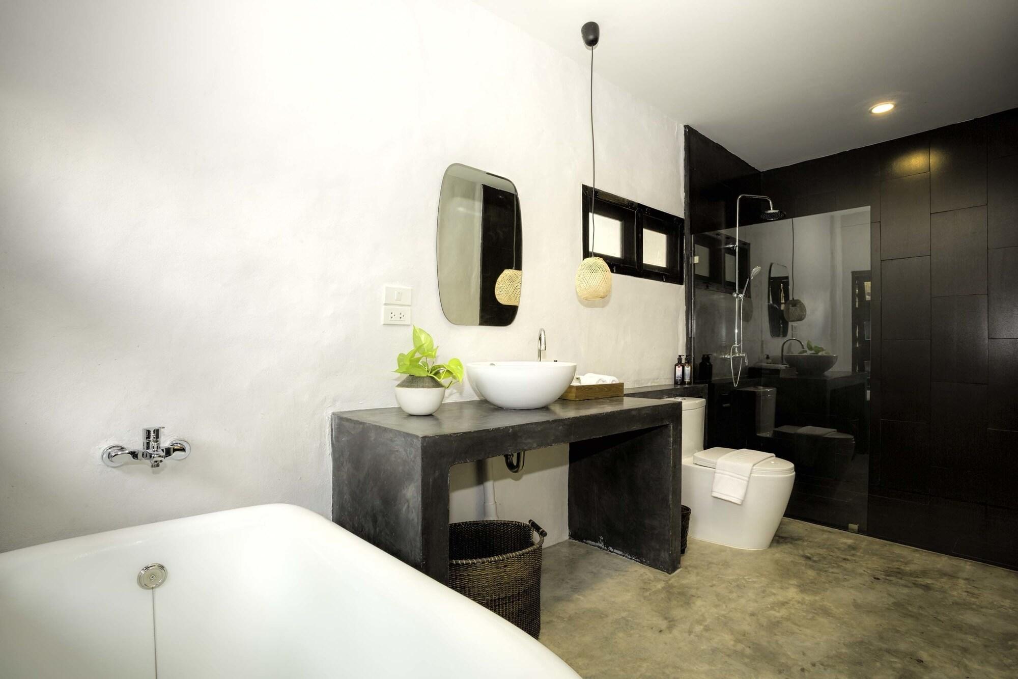 Chotana Villa Hotel Chiang Mai Zewnętrze zdjęcie