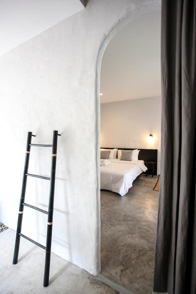Chotana Villa Hotel Chiang Mai Zewnętrze zdjęcie