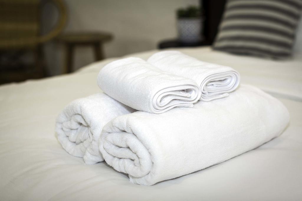 Chotana Villa Hotel Chiang Mai Zewnętrze zdjęcie