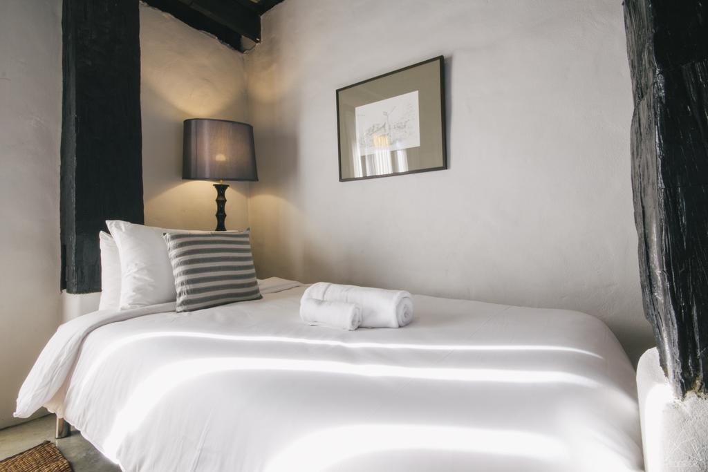 Chotana Villa Hotel Chiang Mai Zewnętrze zdjęcie